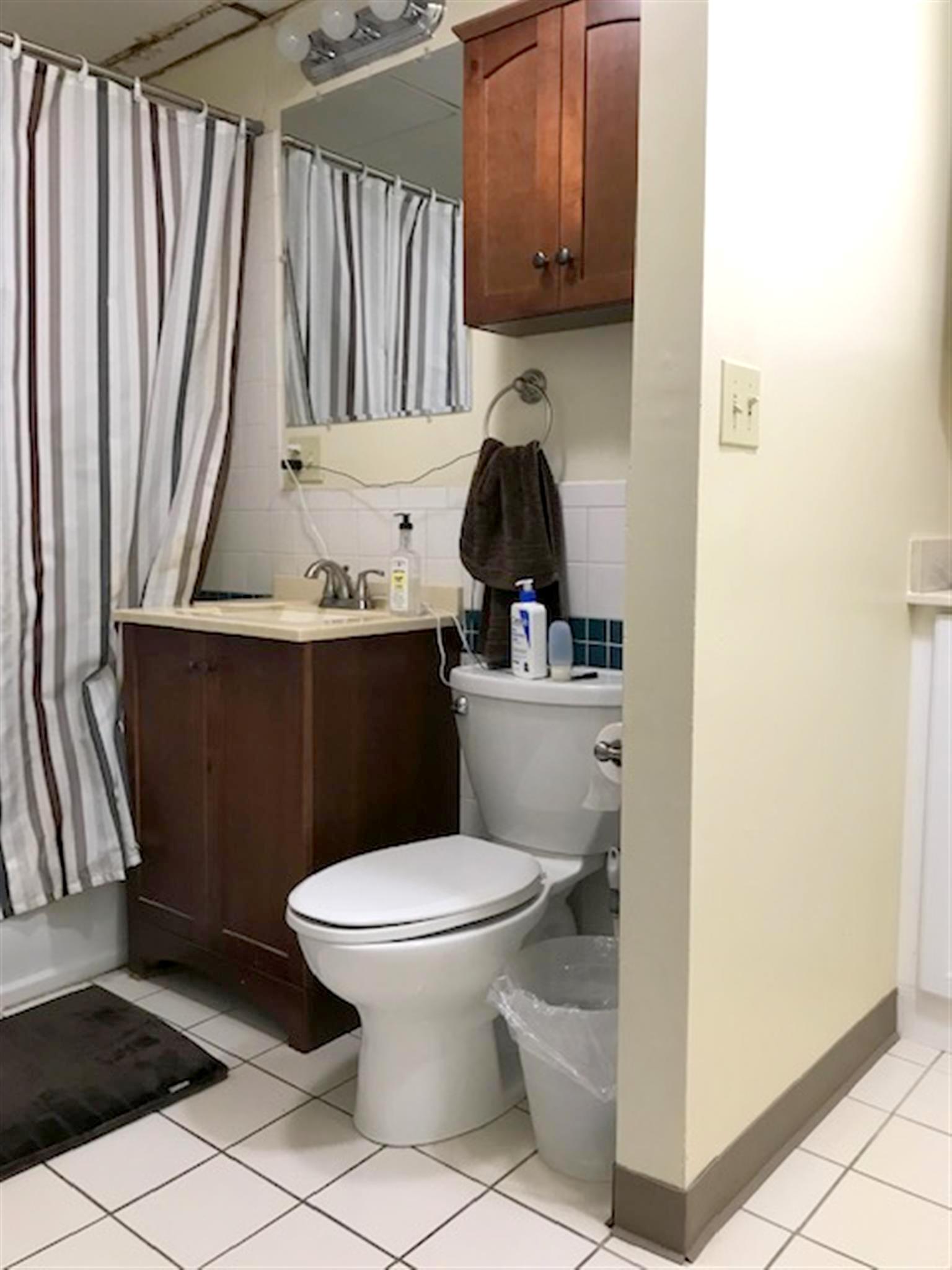 1 bed, 1 bath apartment for rent at 173 Hampshire St Unit 01, Inman Square — photo 6 of 7