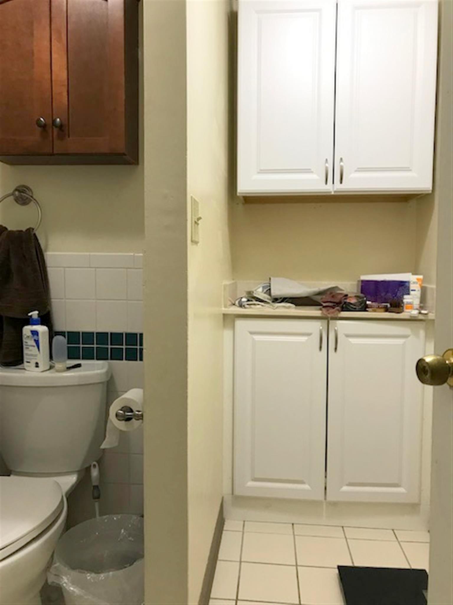1 bed, 1 bath apartment for rent at 173 Hampshire St Unit 01, Inman Square — photo 7 of 7