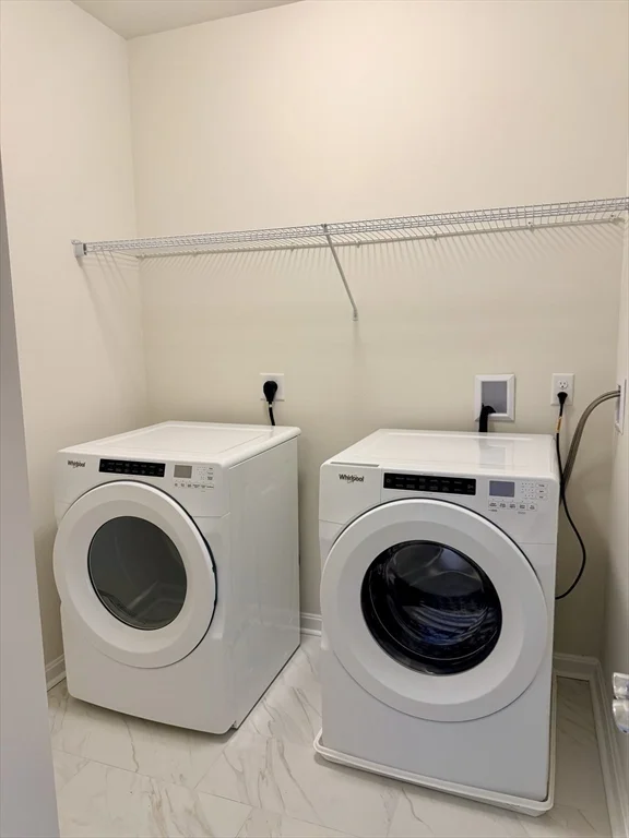 2 Codman Way, Westborough