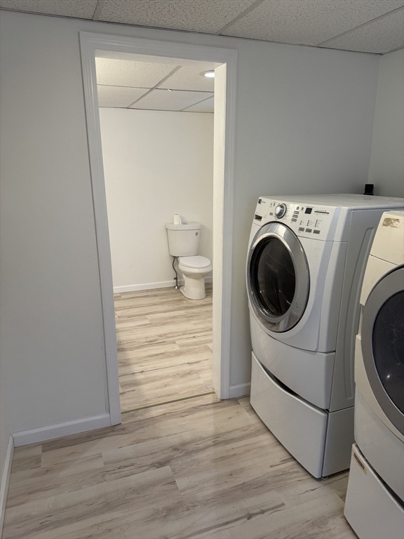 16 Knightville Dam Rd, Huntington