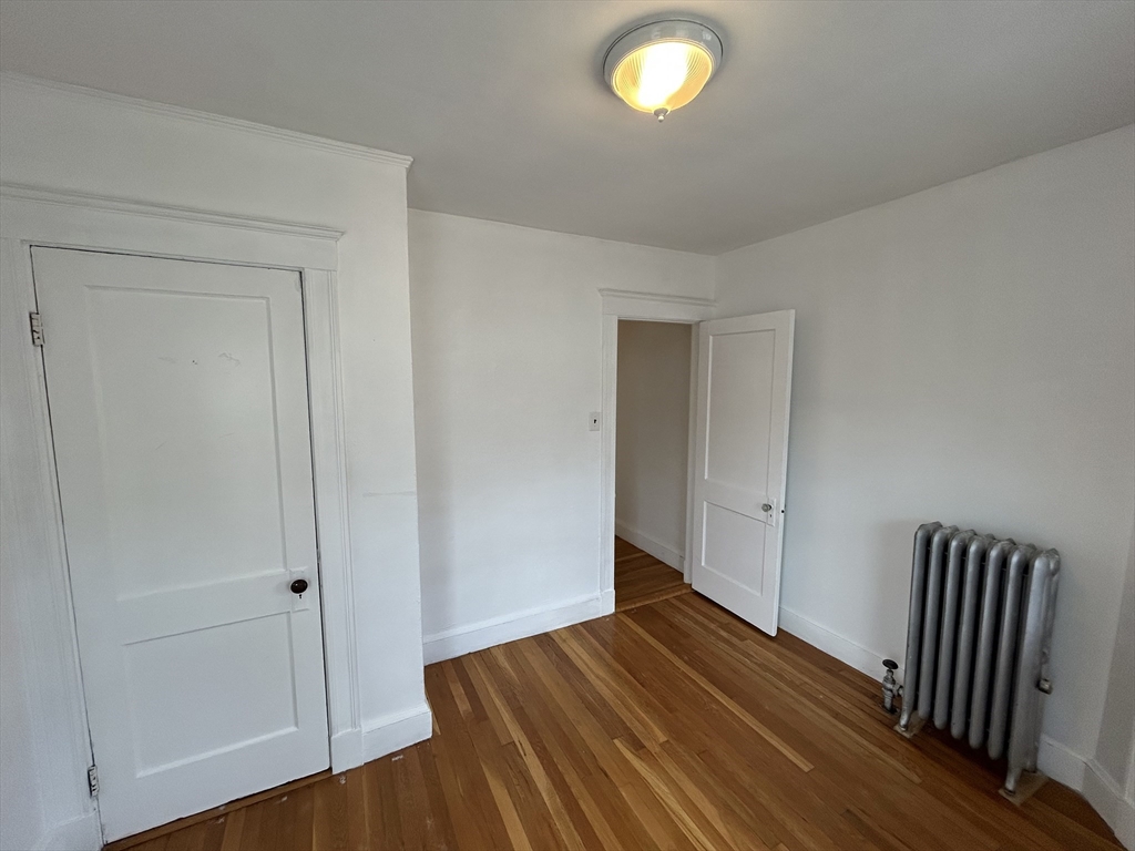 67 Euston Rd, Brighton