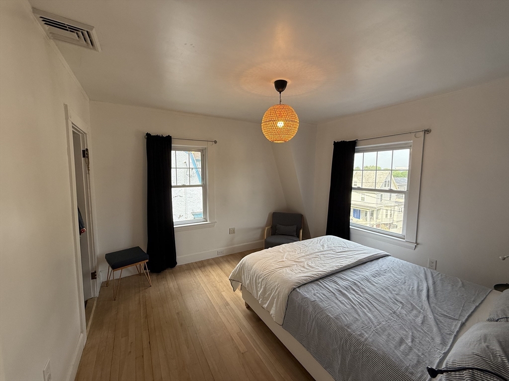 91 Brooks St, Brighton