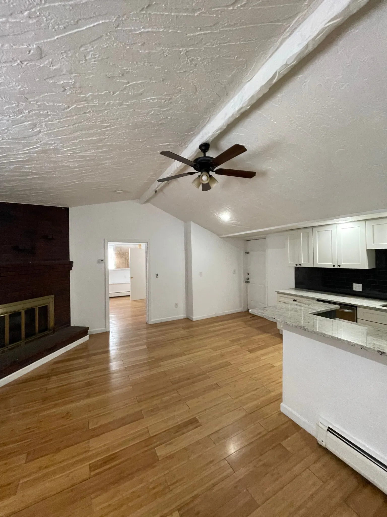 241 Maverick St, East Boston