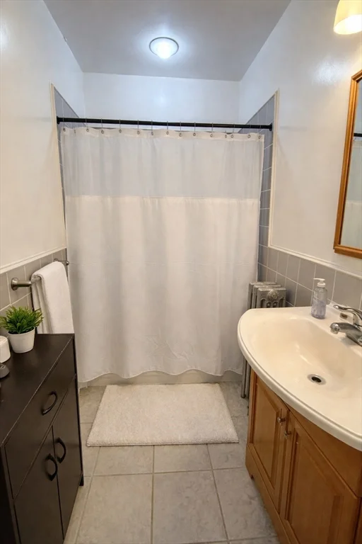 21A Highland St ,, Mission Hill