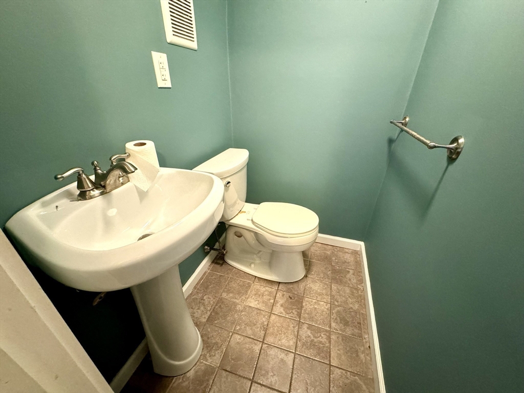 57 Marietta Ave, Braintree