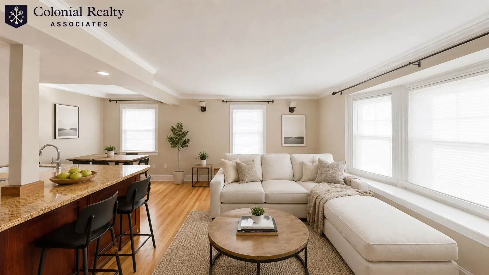 40 Glenellen Rd, West Roxbury