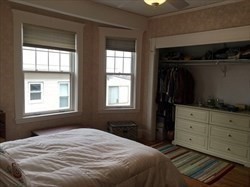 141 Winsor Ave, East Watertown