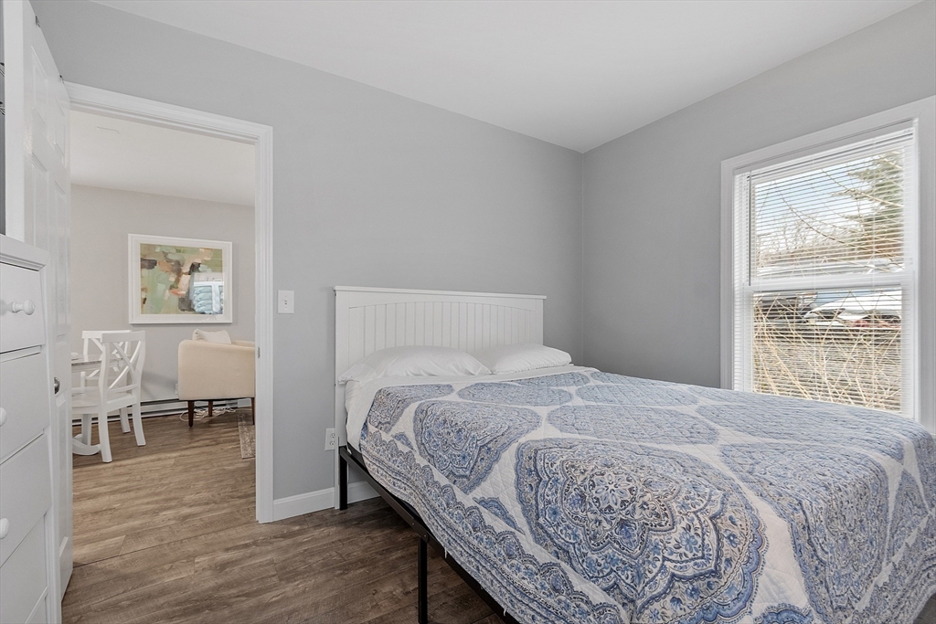 1 Foster St, Pepperell