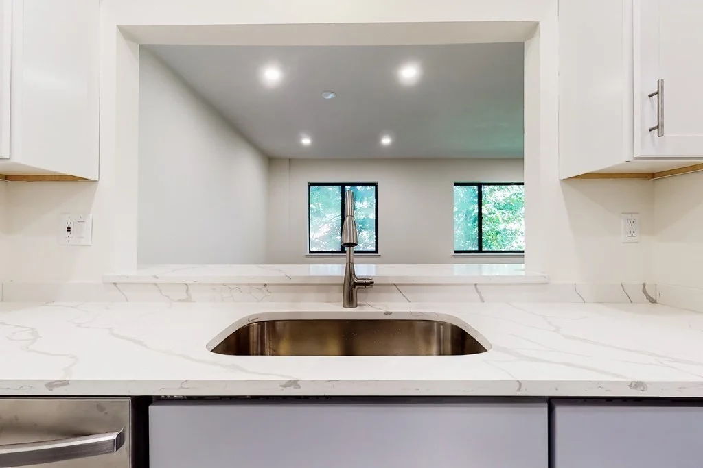 276 Chestnut Hill Ave, Brighton