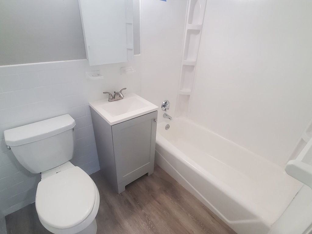 760 Cummins Highway, Mattapan