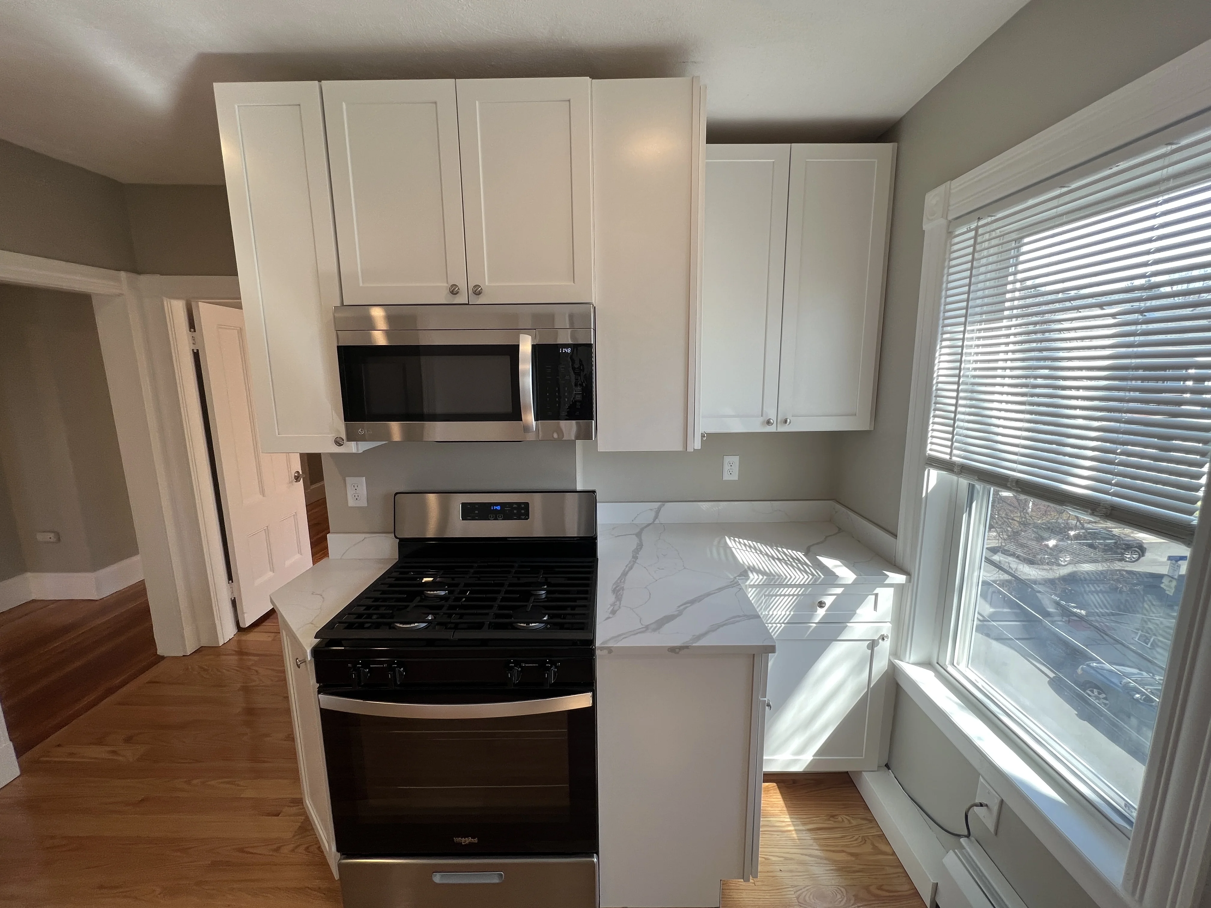 2 Gilson Ter, Spring Hill