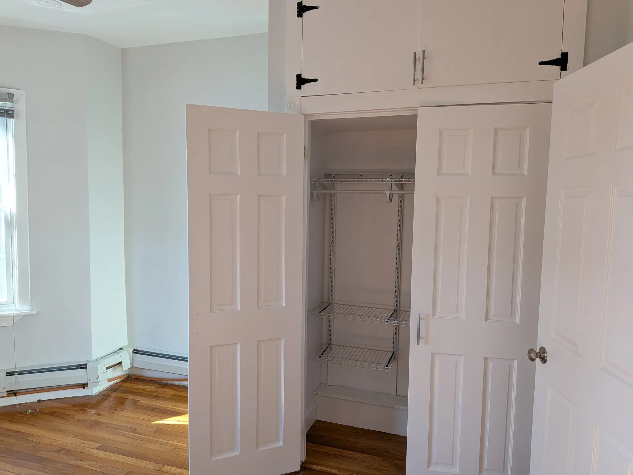 45 School St, Jamaica Plain