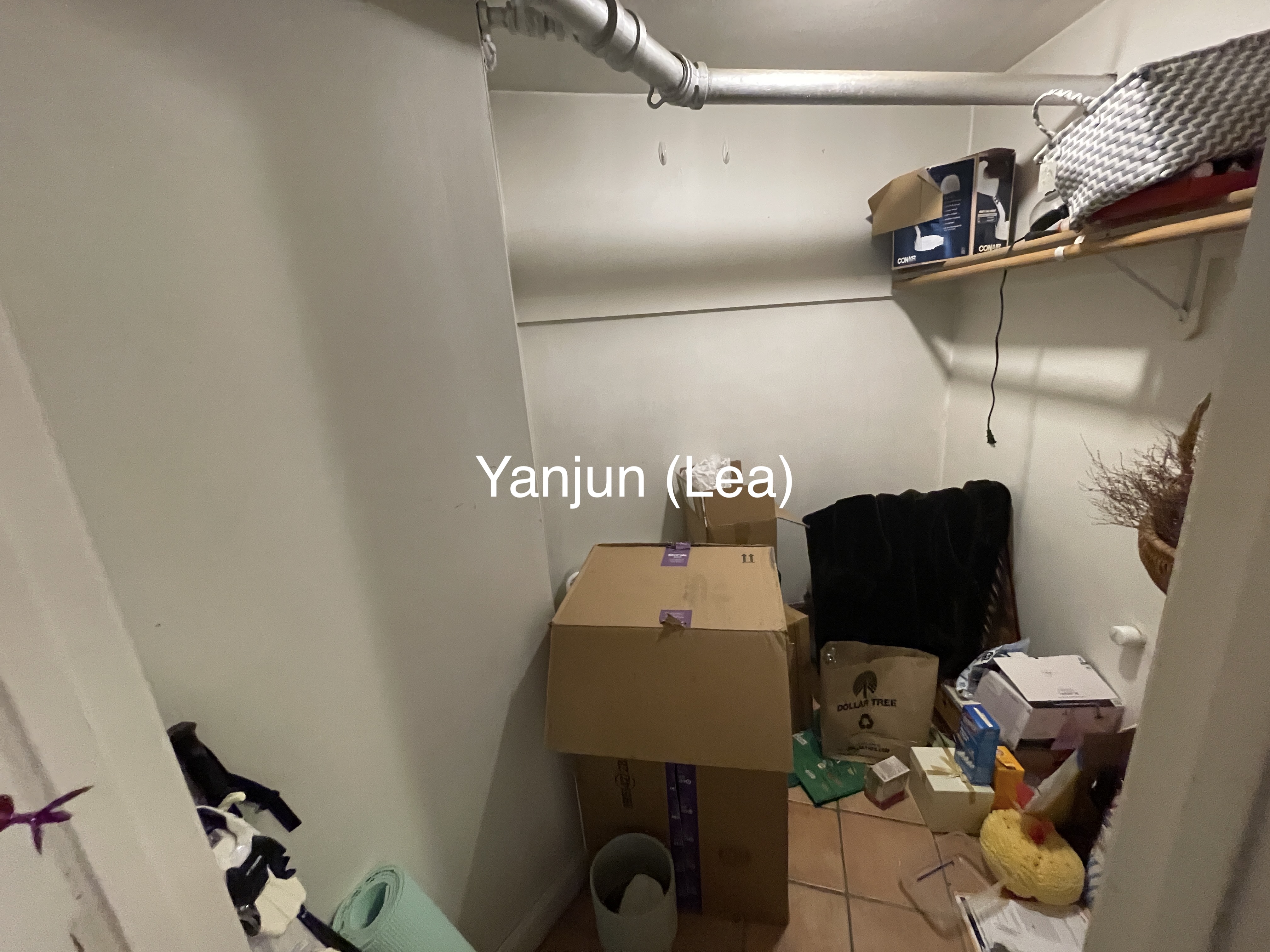 35 Cummings Rd, Brighton