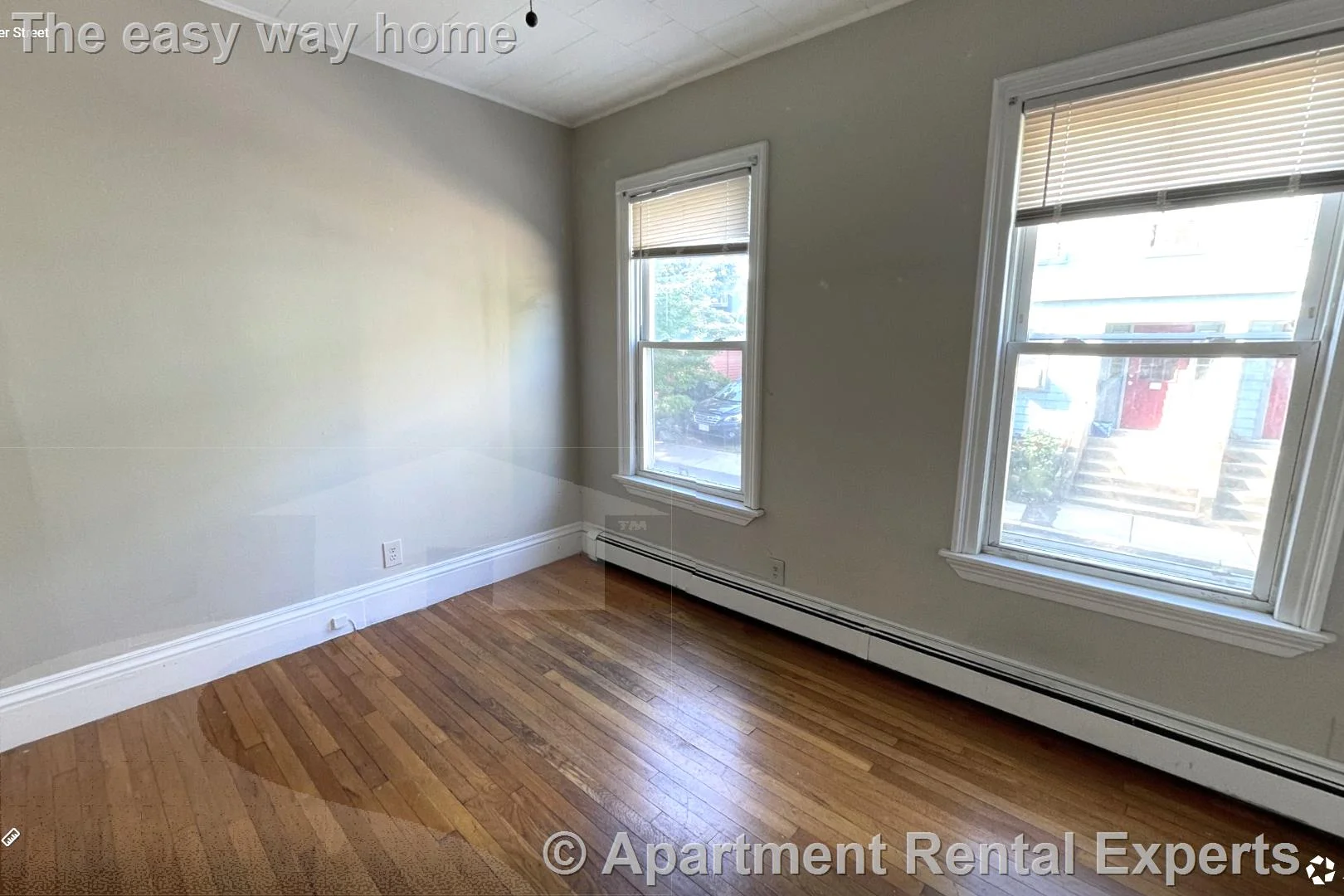 210 River St, Central Square