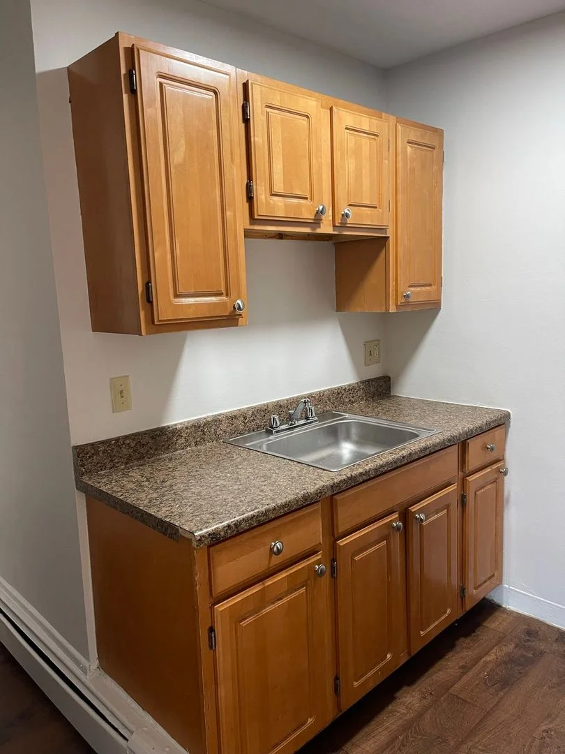 731 River St, Hyde Park