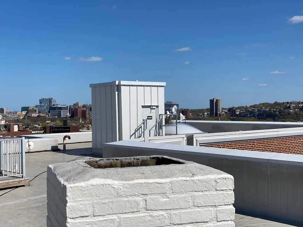 1454 Beacon St, Coolidge Corner