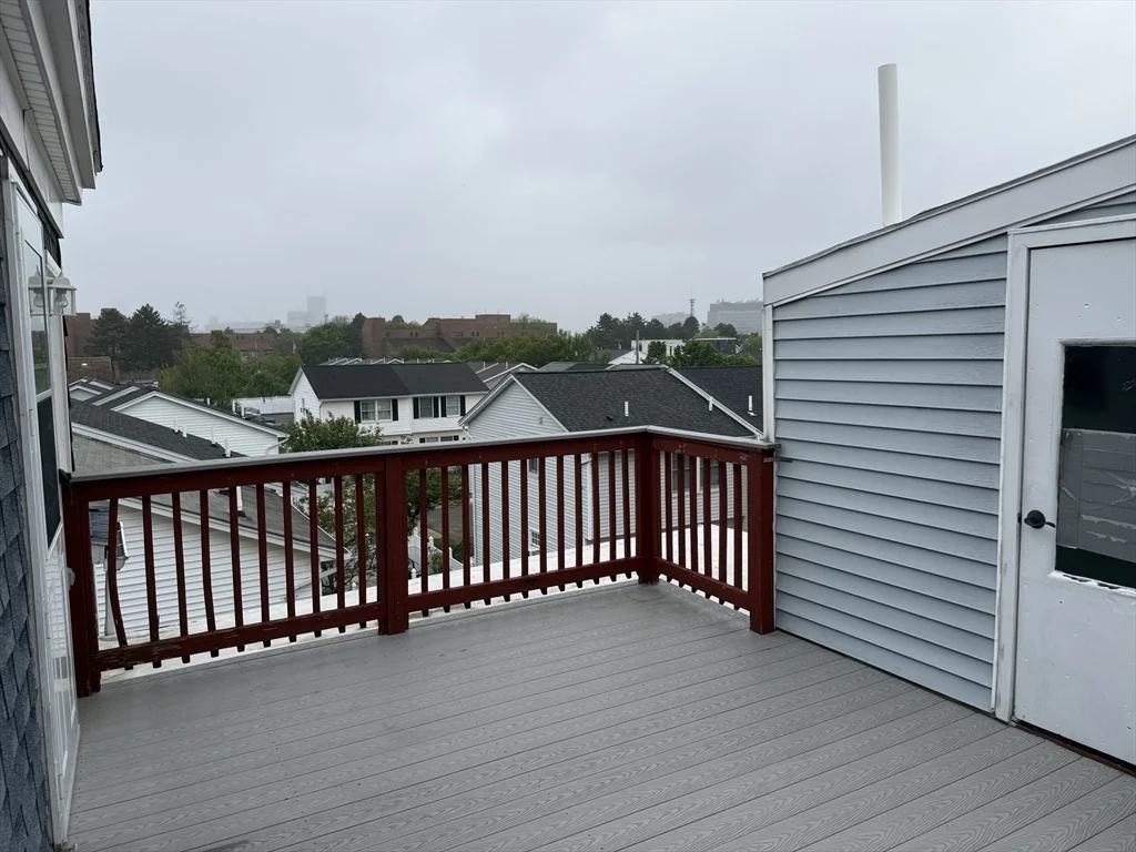 34 Florence St, East Somerville
