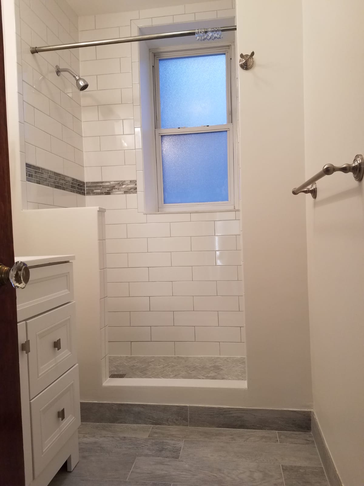 8 Farrington Ave, Allston