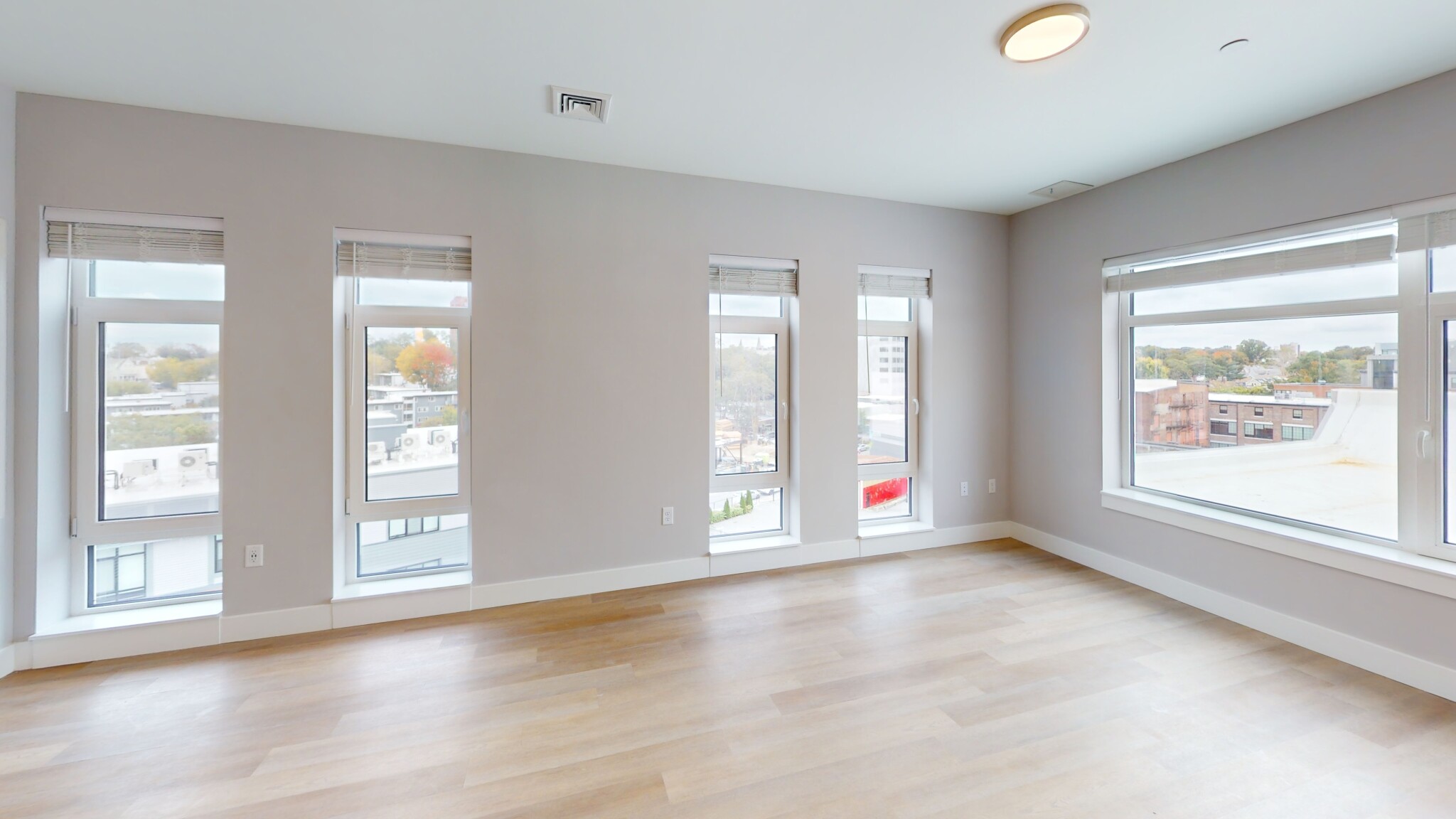 250 Centre St, Jamaica Plain