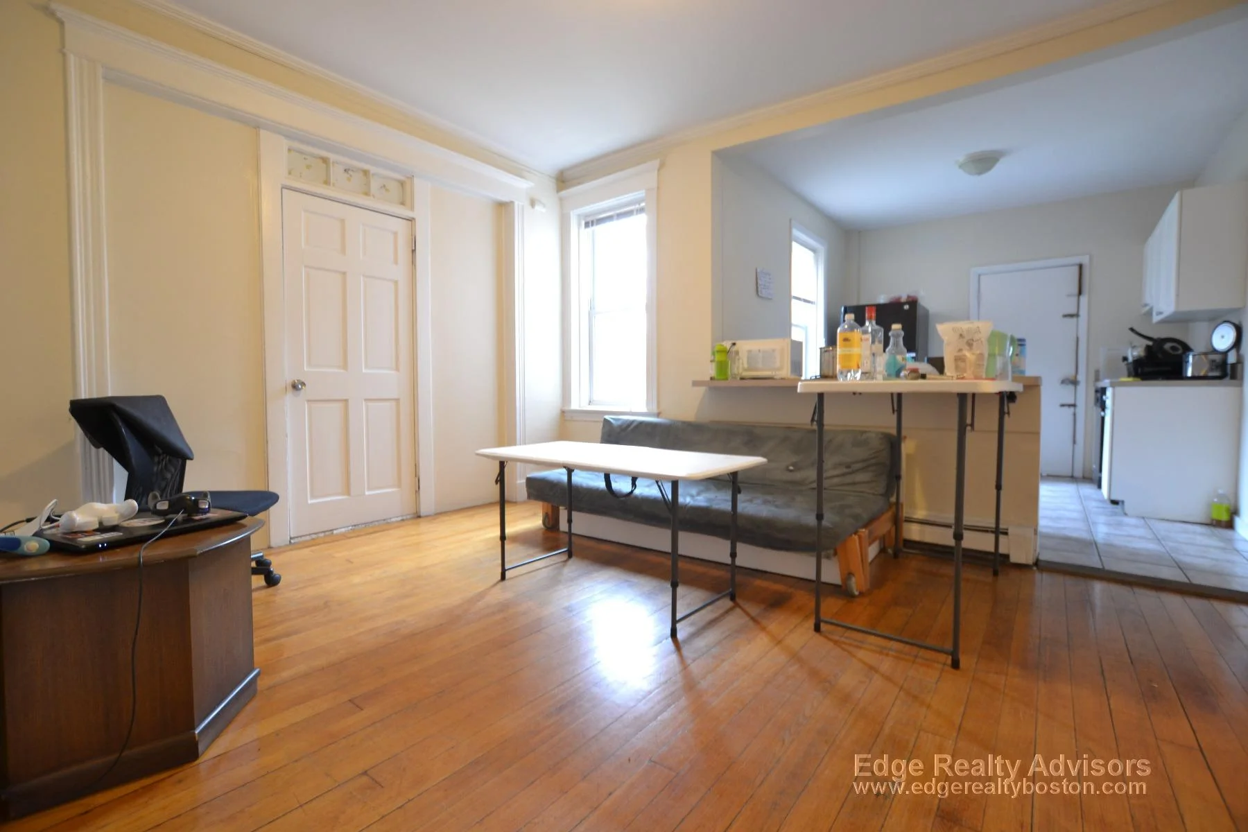 42 Park Vale Ave, Brighton