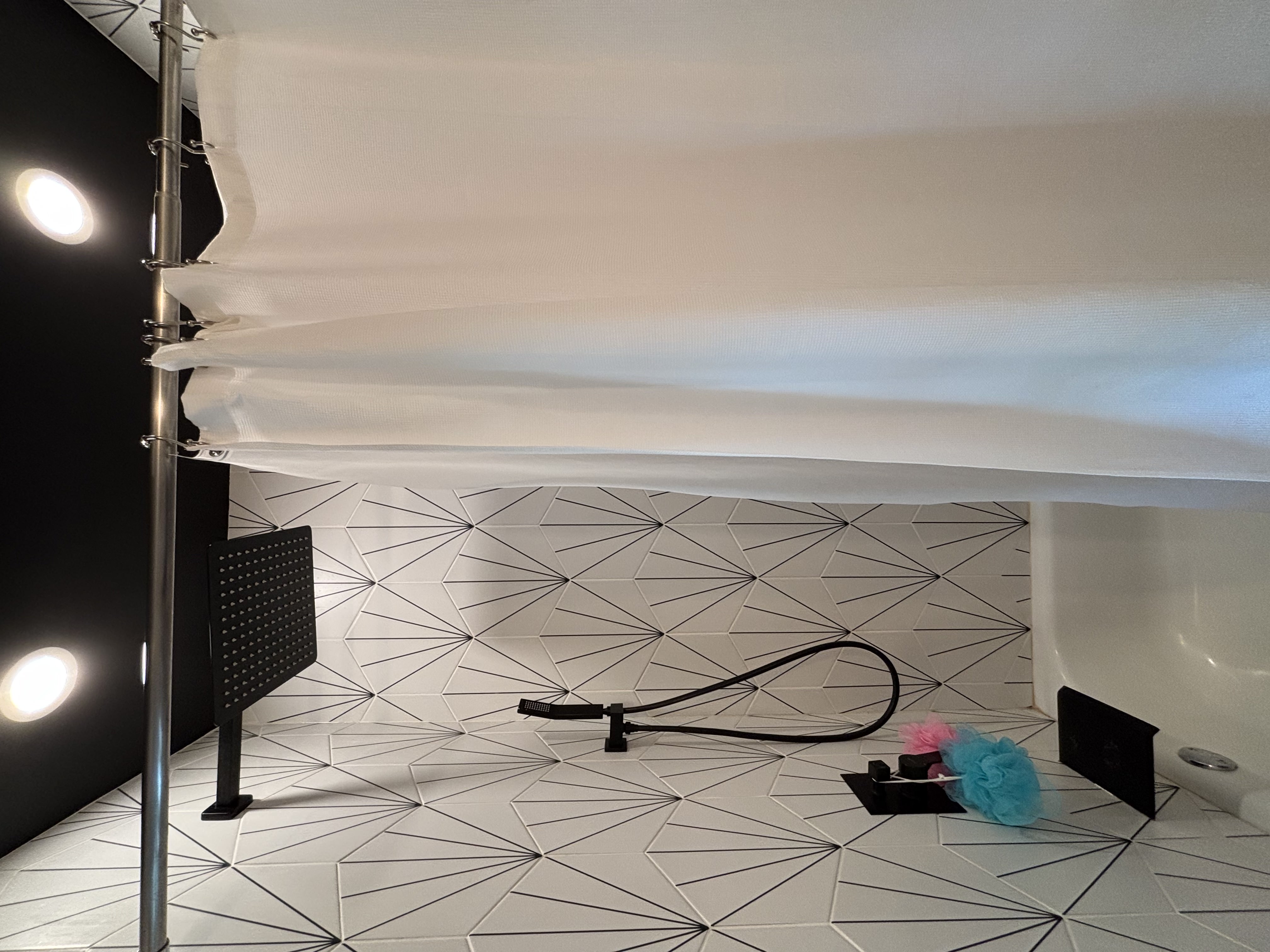 91 Brooks St, Brighton