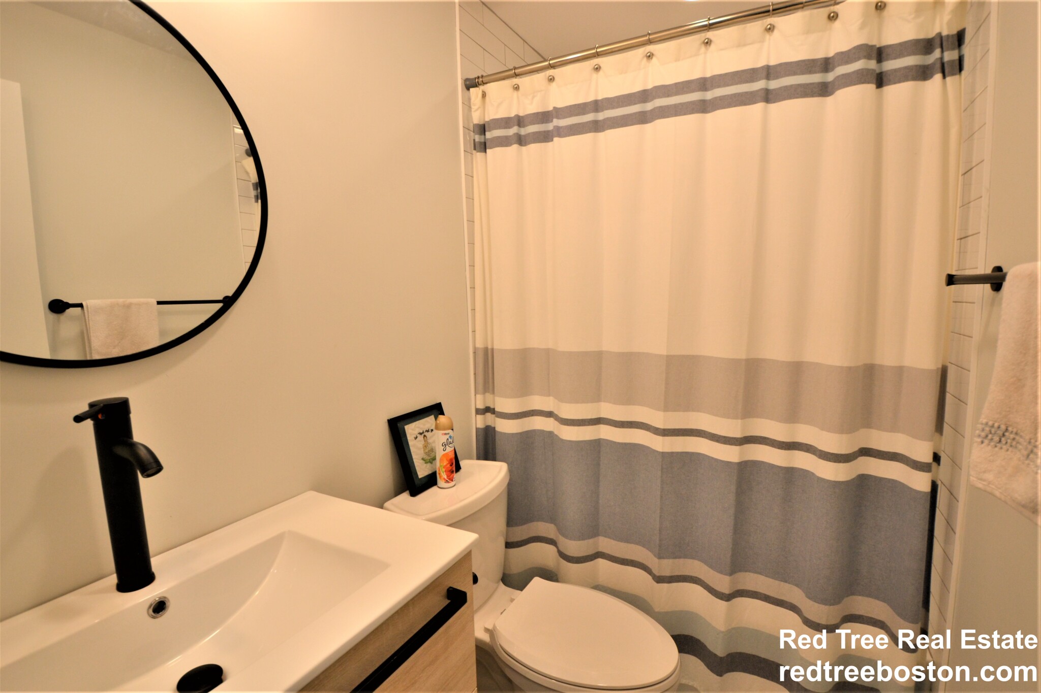 179 Putnam St, East Boston