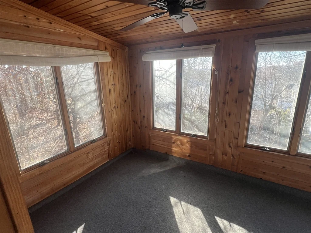 236 Palfrey St, Watertown