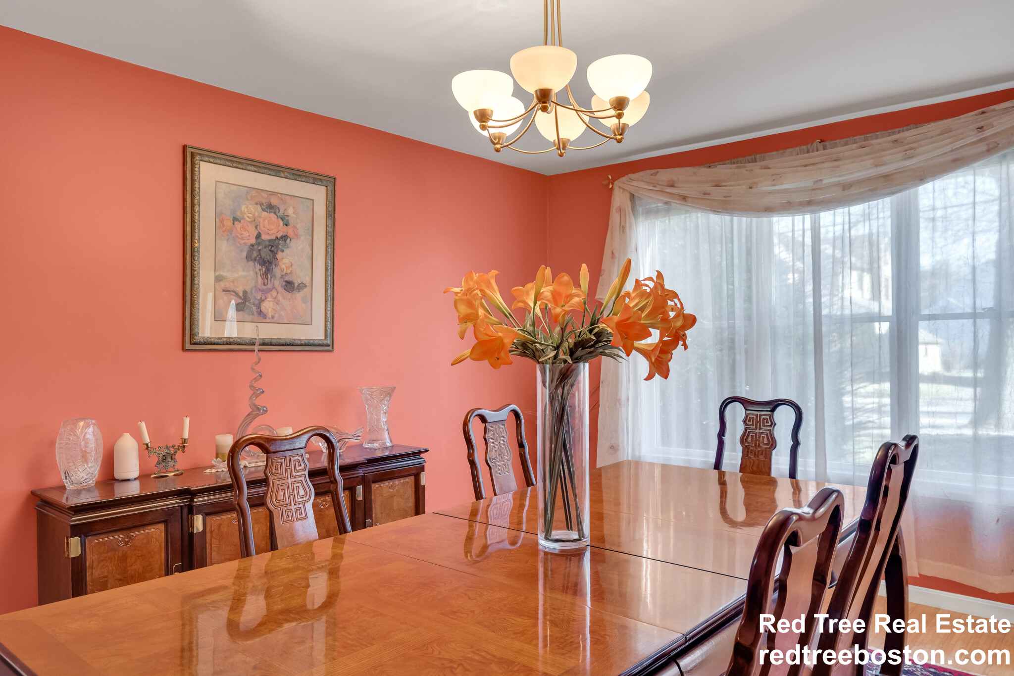 829 Chestnut St, Waban