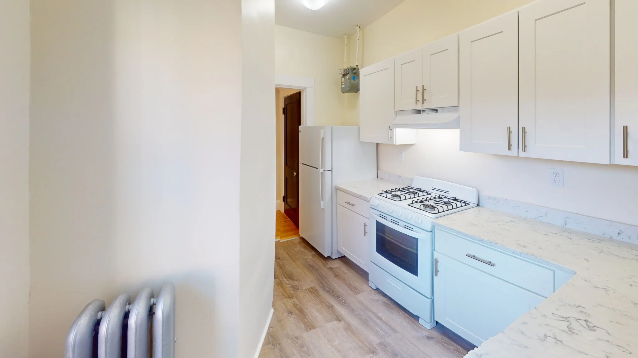 1384 Commonwealth Ave, Allston