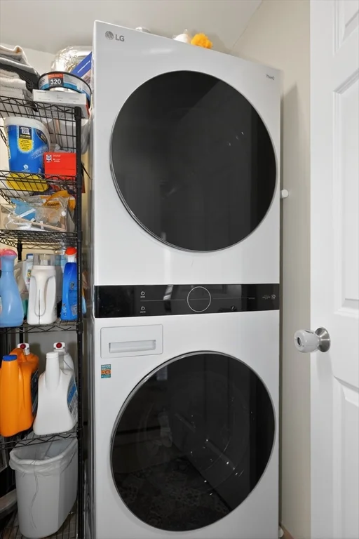 24 Arsenal St, Watertown