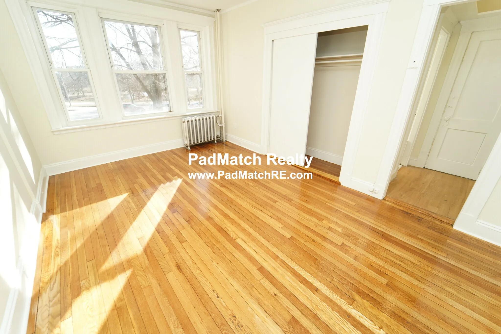 1163 Boylston St, Fenway