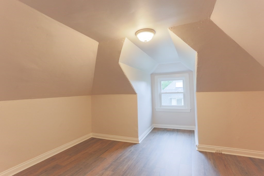 79 Jason St, Arlington