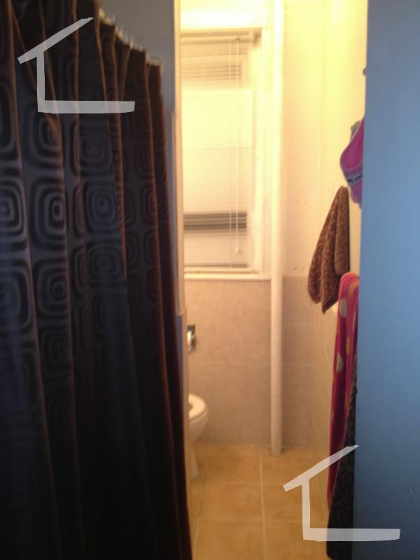 17 Aberdeen St, Fenway