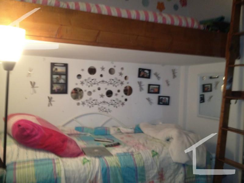 17 Aberdeen St, Fenway