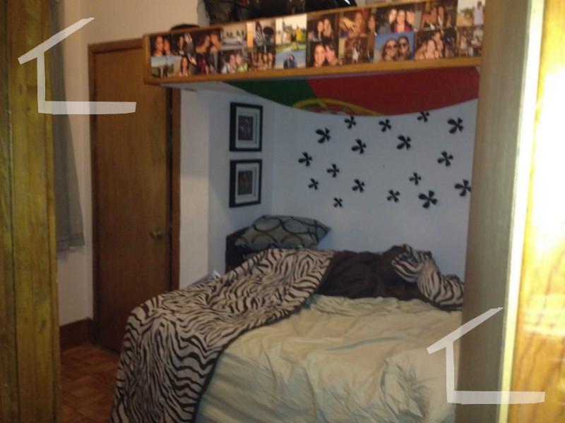 17 Aberdeen St, Fenway