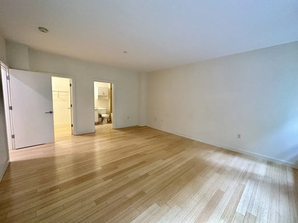 99 Chestnut Hill Ave, Brighton