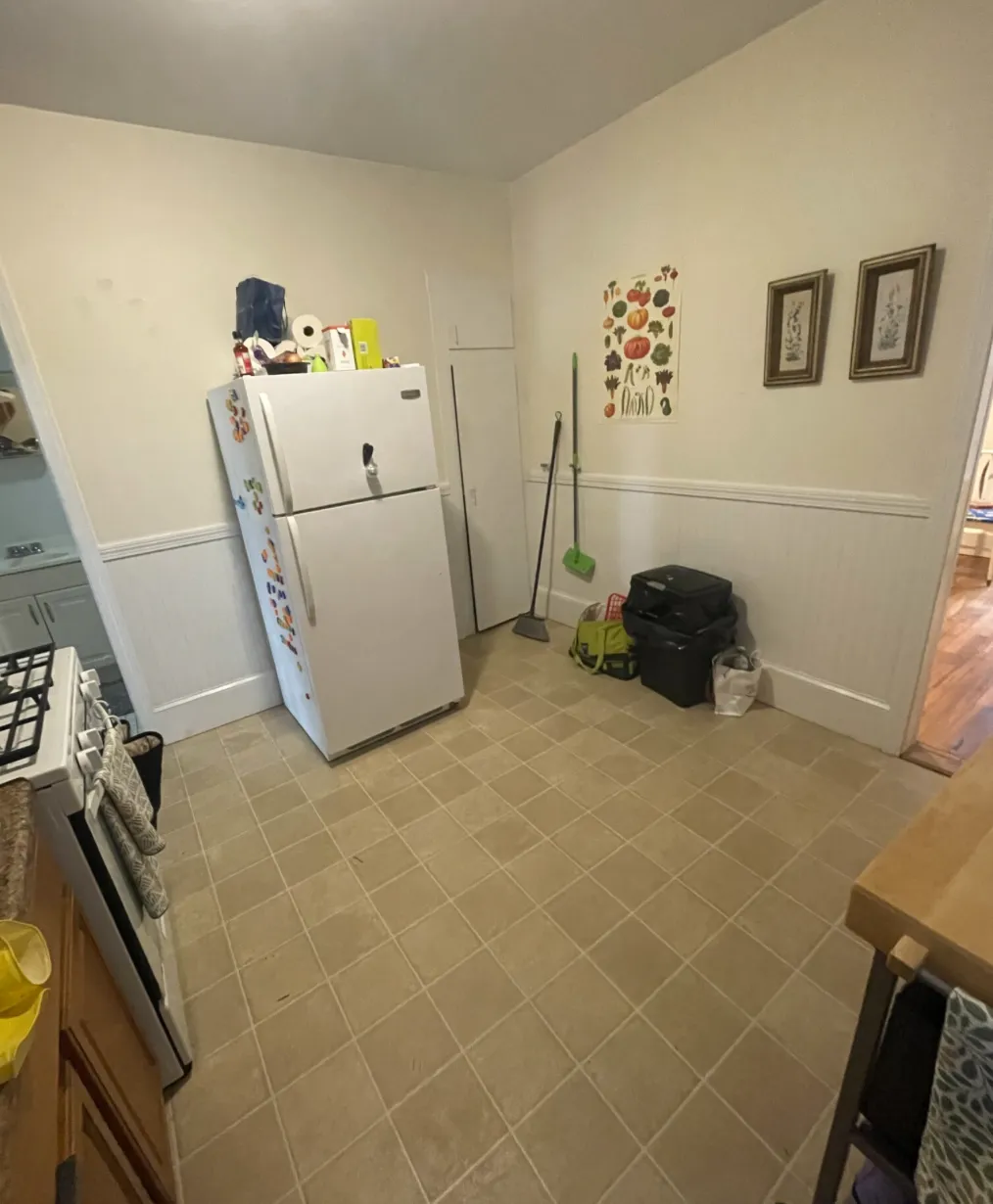 2 Cypress St, Spring Hill