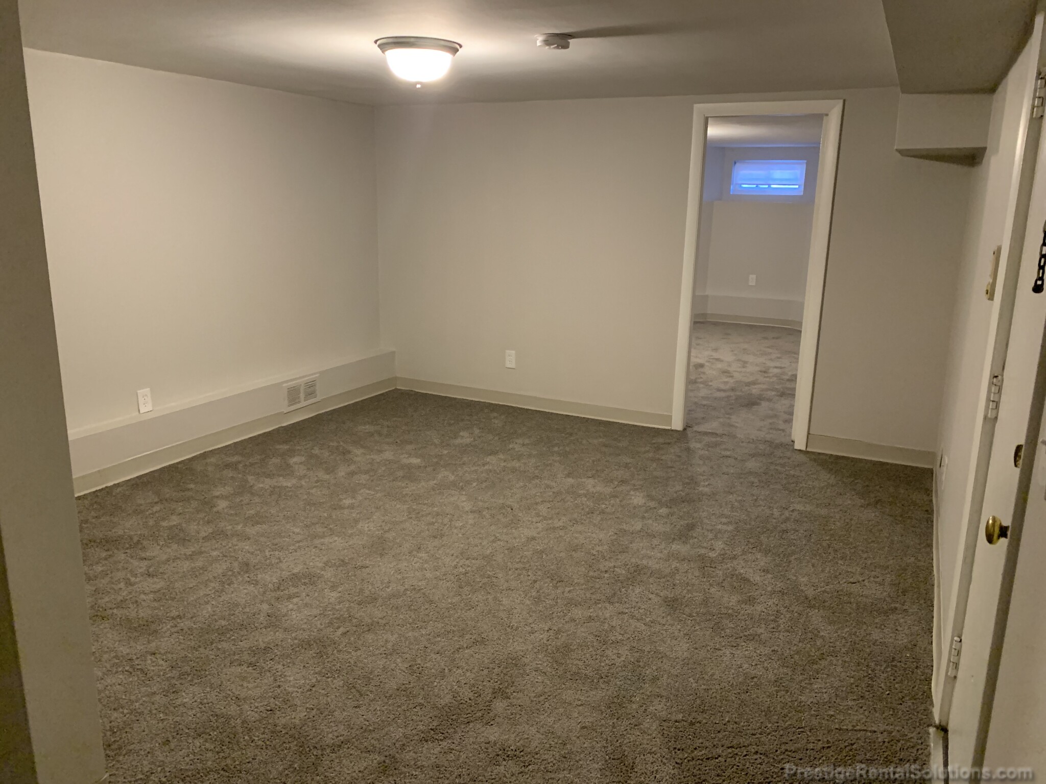 1292 Commonwealth Ave, Brighton