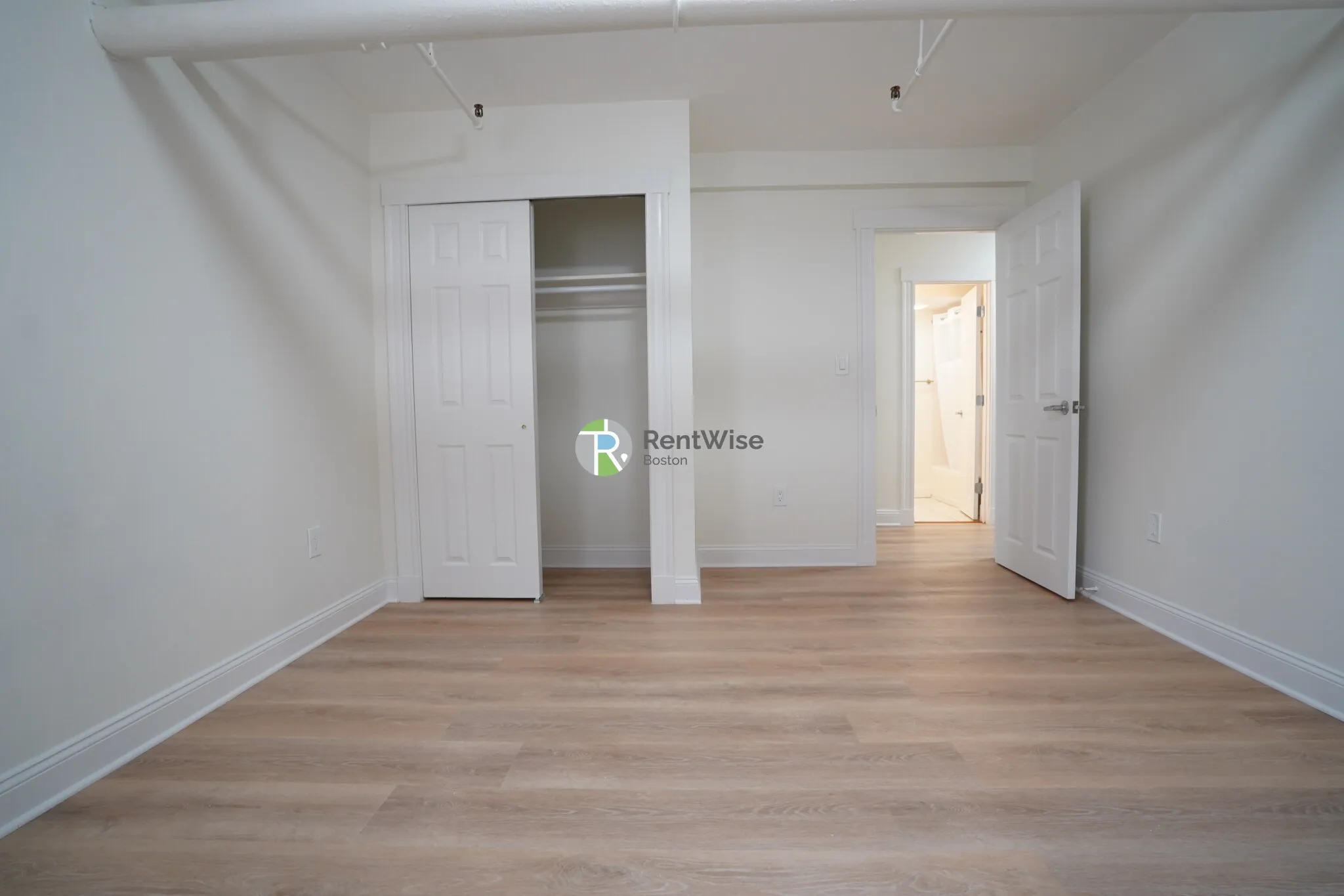 6 Camelot Ct, Brighton