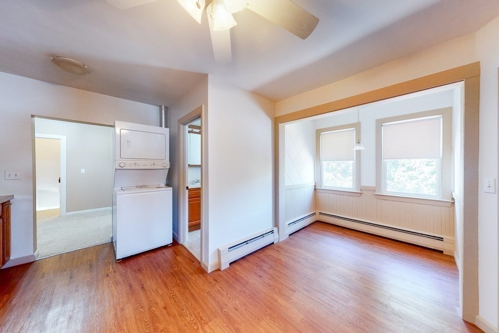 83 Malden St, Revere