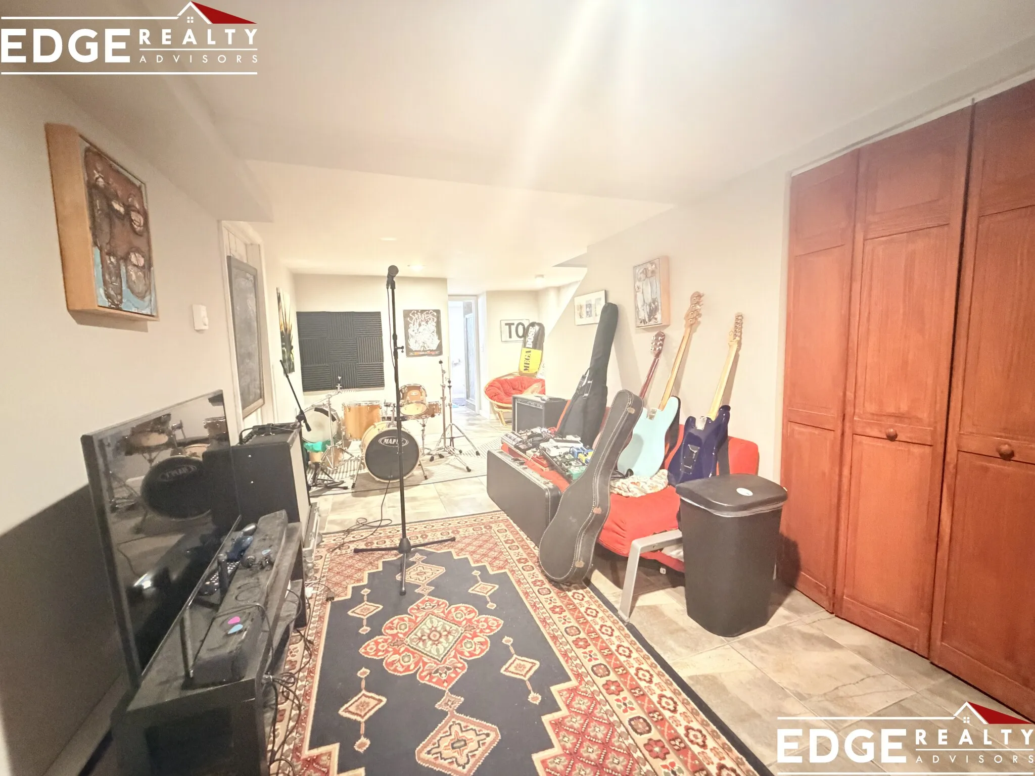 47 Allston St, Allston