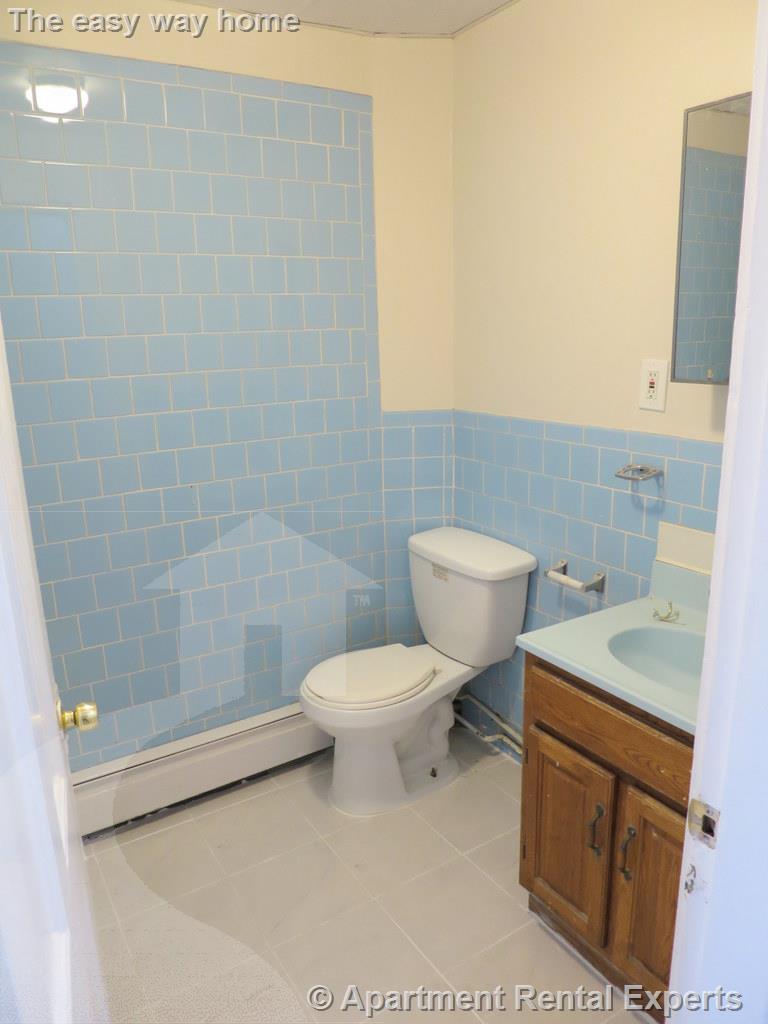 90 Norfolk St, The Port