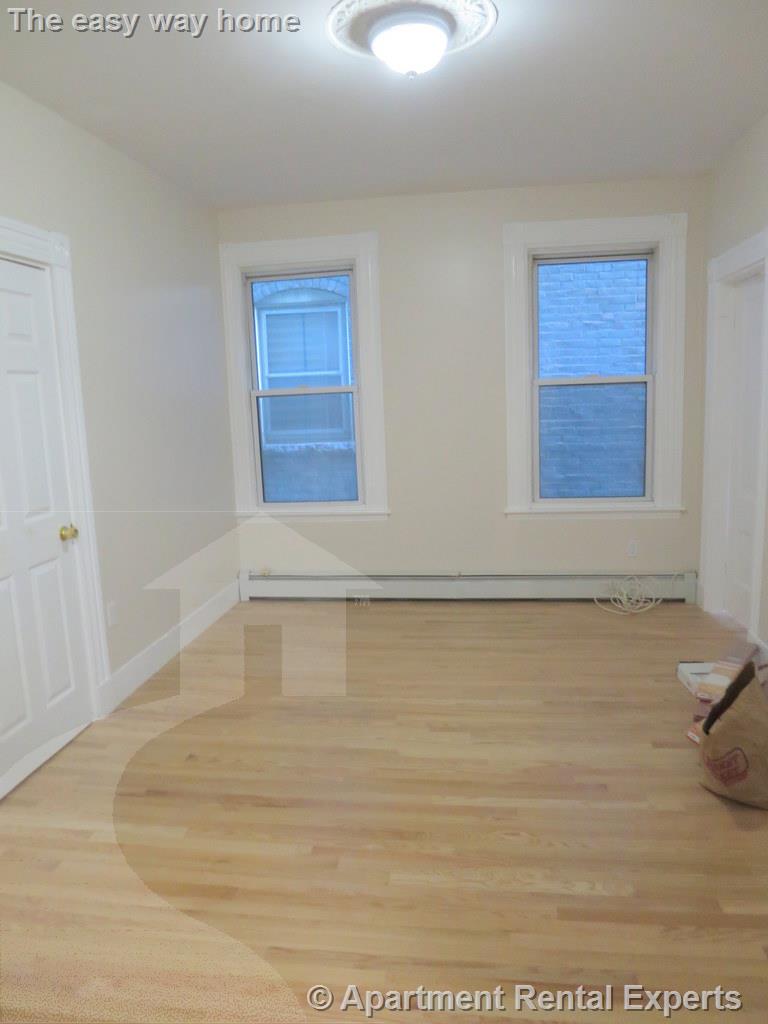 90 Norfolk St, The Port