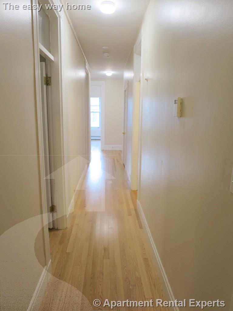 90 Norfolk St, The Port