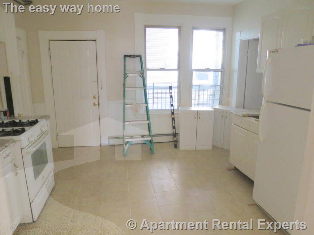 90 Norfolk St, The Port