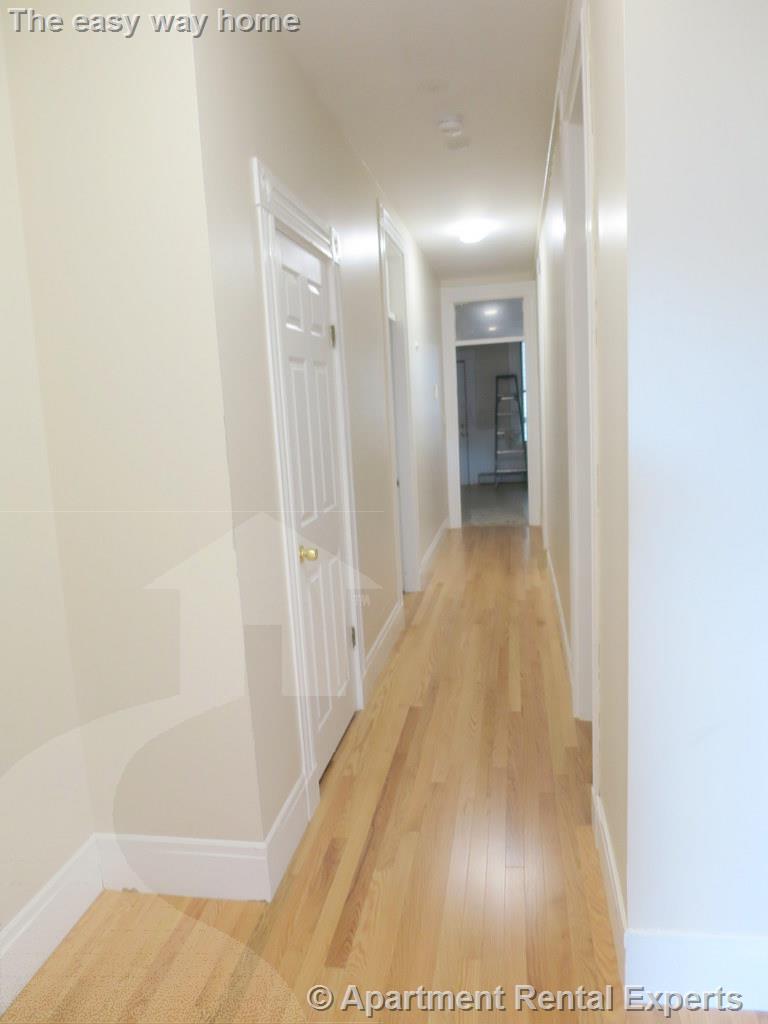 90 Norfolk St, The Port