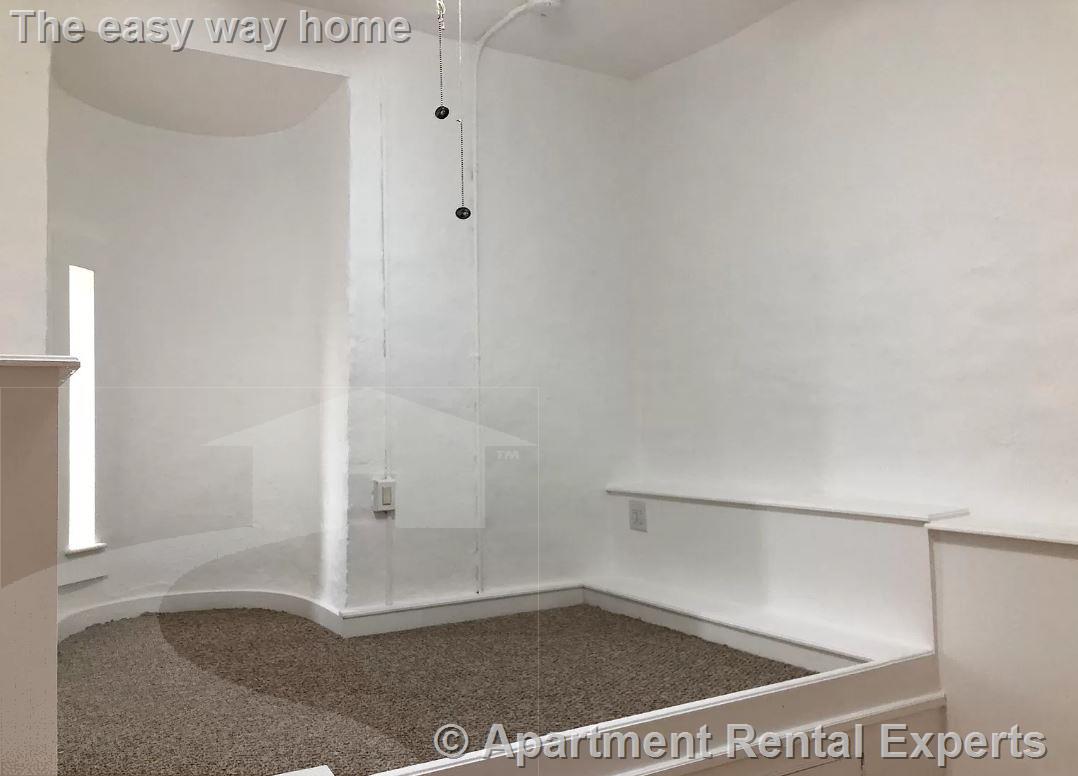 17 Bow St, Union Square