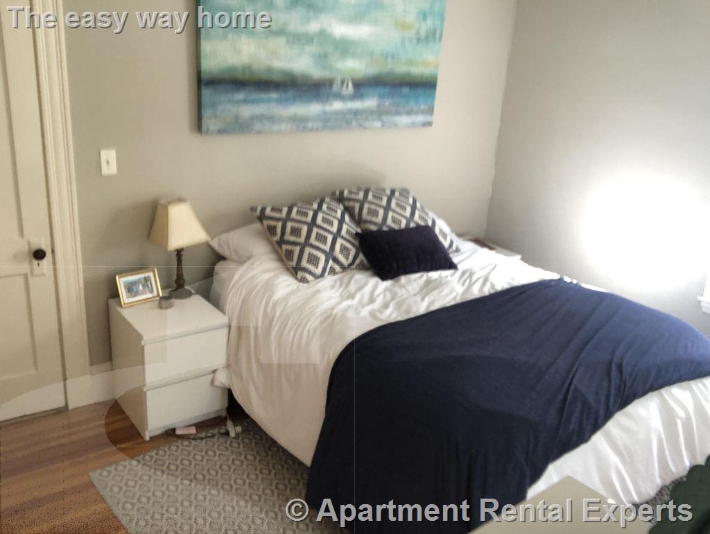 2 bed, 1 bath apartment for rent at 452 Broadway Unit 03, Harvard Square — photo 10 of 11