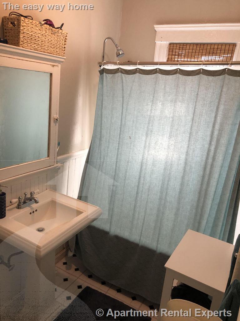 2 bed, 1 bath apartment for rent at 452 Broadway Unit 03, Harvard Square — photo 11 of 11