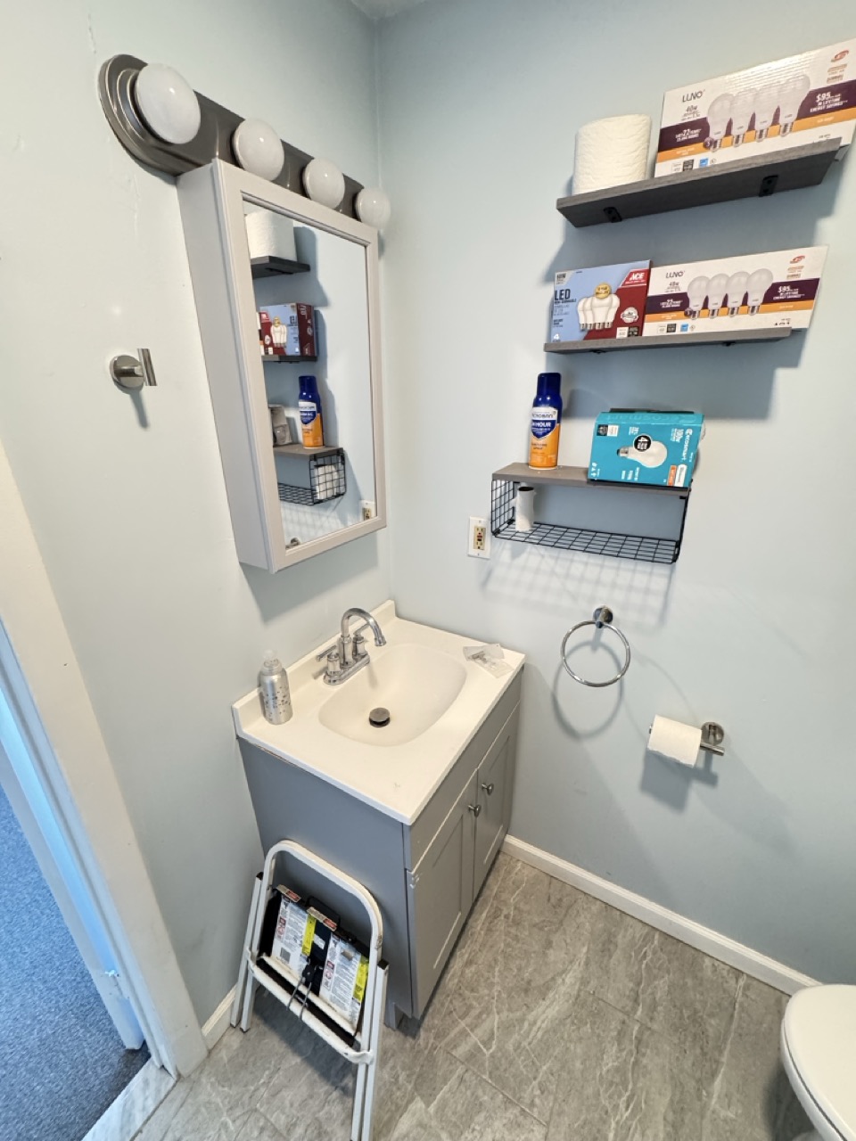 1547 Liberty St, Braintree